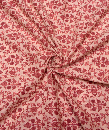 Best Cotton Fabric Online